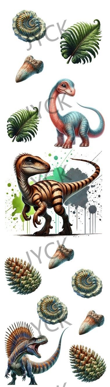 16258